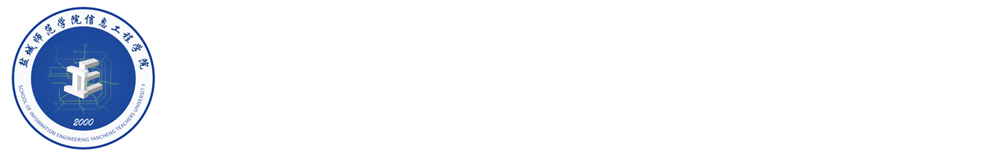 金沙集团1862cc